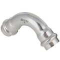 vti-951-i-001515-valtec