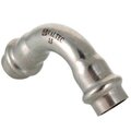vti-951-i-002828-valtec