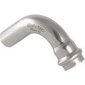 vti-951-i-003535-valtec
