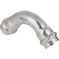 vti-951-i-004242-valtec