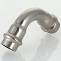 vti-951-i-007676-valtec-2