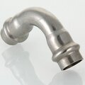 vti-951-i-007676-valtec-3