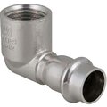 vti-952-i-002204-valtec6