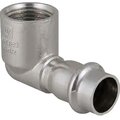 vti-952-i-002805-valtec