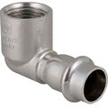 vti-952-i-003506-valtec