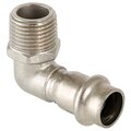 vti-953-i-001804-valtec