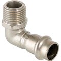 vti-953-i-001805-valtec