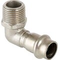 vti-953-i-002805-valtec