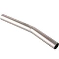 vti-955-i-301818-valtec