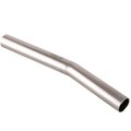 vti-955-i-302828-valtec