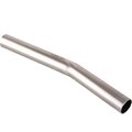 vti-955-i-451515-valtec
