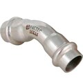 vti-958-i-002828-valtec
