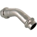 vti-959-i-001515-valtec