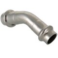vti-959-i-001818-valtec