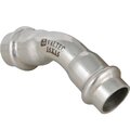 vti-959-i-002222-valtec