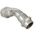 vti-959-i-003535-valtec