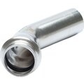 vti-959-i-007676-valtec5
