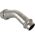vti-959-i-008989-valtec