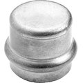 vti-961-i-000028-valtec