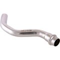 vti-970-i-002222-valtec
