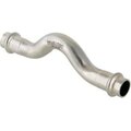 vti-971-i-001212-valtec