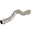 vti-971-i-002222-valtec