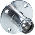 vti-980-i-076065-valtec