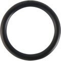 vti-990-i-000015-valtec