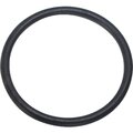 vti-990-i-000035-valtec