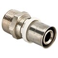 vtm-201-n-002606-valtec