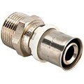 vtm-201-n-003207-valtec