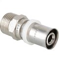 vtm-201-n-004006-valtec