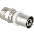 vtm-201-n-004007-valtec