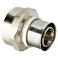 vtm-202-n-001605-valtec