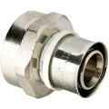 vtm-202-n-002004-valtec