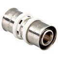 vtm-203-n-002626-valtec