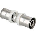 vtm-203-n-003220-valtec2