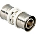 vtm-203-n-004040-valtec