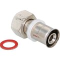 vtm-222-n-002606-valtec7