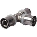 vtm-231-n-202020-valtec-(2)