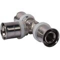 vtm-231-n-202020-valtec-(3)