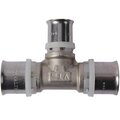 vtm-231-n-262026-valtec-(2)