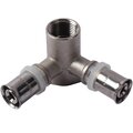 vtm-234-n-160416-valtec-(2)