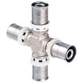 vtm-241-n-202020-valtec