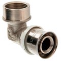 vtm-252-n-002605-valtec