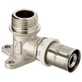 vtm-255-n-001604-valtec