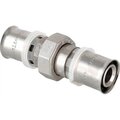 vtm-263-n-002626-valtec