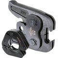 vtm-295-vr-42-valtec
