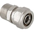 vtm-301-n-003207-valtec