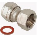 vtm-322-n-001604-valtec6
